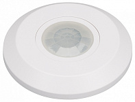 Датчик движения Arlight INTELLIGENT 052664