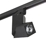 Накладной светильник Lightstar Illumo Q A1T051057, фото 2