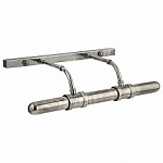 Подсветка для картины Covali WL-52013