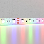 Светодиодная лента Led Strip 10174, фото 2