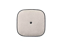 Табурет Handy SQ 965922, фото 3