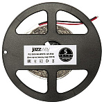 Лента светодиодная Jazzway Pls PLS 2835/60-Warmwhite-IP20