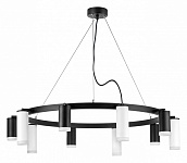 Подвесная люстра Lightstar Rullo LR0203758650, фото 3