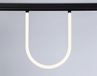 Подвесной светильник Ambrella Light GL GL4300, фото 3