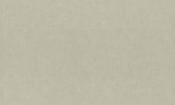 990386 Обои Rasch (1*6) 10,05x1,06 винил на флизелине, фото 1
