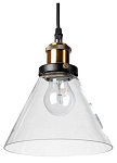 Подвесной светильник Loft it Factory Filament LOFT1123