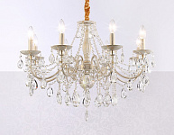 Подвесная люстра Ambrella Light TR TR4945, фото 4