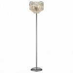 Торшер Citilux Синди CL330931
