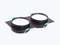 Встраиваемый светильник LEDS POWER SPOT 009209, фото 3