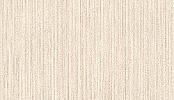 Обои Grandeco (Wanderlust/Plains & Murals) арт WL 1502/PM 1302/OS 1002 винил на флизе, рулон 10,05х0,53 (1*12), фото 3