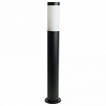 Наземный низкий светильник Feron DH042-650 51524, фото 1