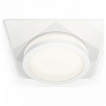 Встраиваемый светильник Ambrella Light XC XC6520060, фото 2