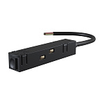Комплектующие для систем освещения с токоведущими элементами Technical TRA004B-22B, фото 2