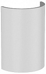 Накладной светильник DesignLed Tube GW-6805-6-WH-NW