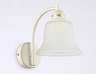 Бра Ambrella Light TR TR3052, фото 4