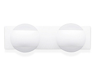 Спот Ambrella Light FW FW573, фото 3