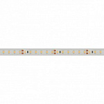 Лента светодиодная Arlight 022321(2)