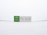 Контроллер-регулятор цвета RGBWW LEDS POWER LM051 RF 006451, фото 3