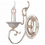 Бра Arte Lamp Terme A2073AP-1GO