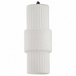 Подвесной светильник Odeon Light Pimpa 1 5017/1