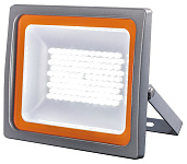 Настенно-потолочный прожектор Jazzway  PFL-SС-150W 6500K IP65