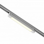 Накладной светильник Hesby Lighting Skylite 0049