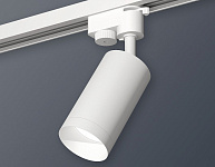 Светильник на штанге Ambrella Light XT XT6322060, фото 4