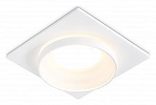 Встраиваемый светильник Ambrella Light TN TN30709, фото 1