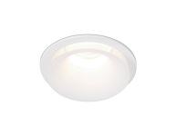 Встраиваемый светильник Ambrella Light TN TN186, фото 3