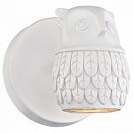 Бра Favourite Gufo 2041-1W, фото 2