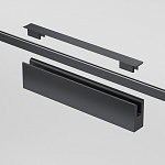 Накладной светильник Elektrostandard Esthetic Magnetic a065424, фото 4