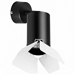 Спот Lightstar Rullo RB437436, фото 2