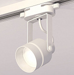 Светильник на штанге Ambrella Light XT XT6601081, фото 3