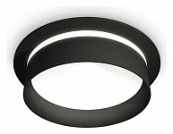 Встраиваемый светильник Ambrella Light XC XC8051020, фото 2