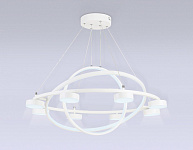 Подвесная люстра Ambrella Light FL FL51777, фото 4