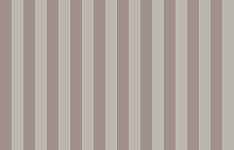 ARTS5 010  Обои Artsimple (Vertical) (1*6) 10,05x1,00 флизелин, фото 1