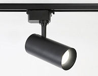 Светильник на штанге Ambrella Light GL GL5828, фото 3