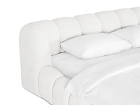 Кровать Litta Simple без подъемного механизма 961674, фото 4
