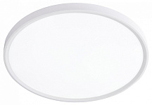 Накладной светильник Kink Light Медина 05623,01