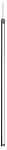 Подвесной светильник Arlight UMBRA 036948(1)