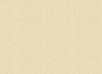 ARTS11 002 Обои Artsimple (1*6) 10,05x1,00 флизелин, фото 3