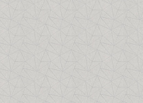 KM5601 Обои Kerama Marazzi (1*4) 10,05*1,06 винил на флизелине, фото 3