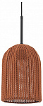 Подвесной светильник Moderli Yarn V11881-1P