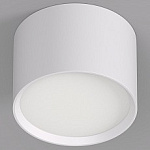 Накладной светильник Denkirs LUND DK2601-WH