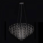 Подвесная люстра Loft it Spy 10258/800, фото 3