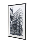 Интерьерный постер ANN Street, фото 4