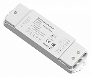 Контроллер-диммер Maytoni Lighting control DALI 721003