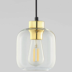 Подвесной светильник TK Lighting Marco 6695 Marco, фото 2
