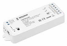 Контроллер-регулятор цвета RGBW Wi-Fi для смартфонов и планшетов Arlight INTELLIGENT 046487
