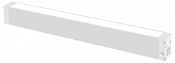 Накладной светильник Lightstar Teta CCT 205226CCT